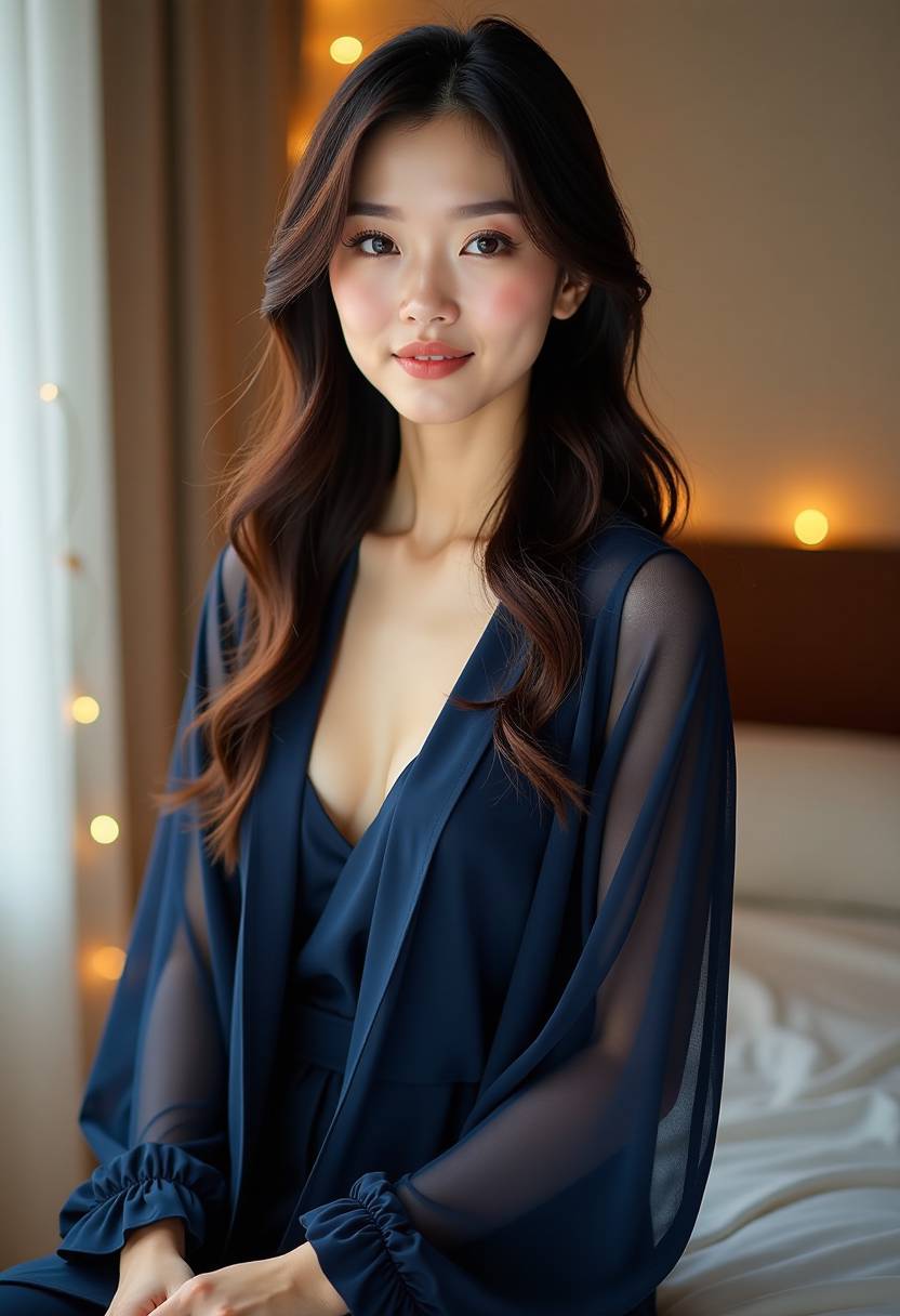 米洛的约定海报